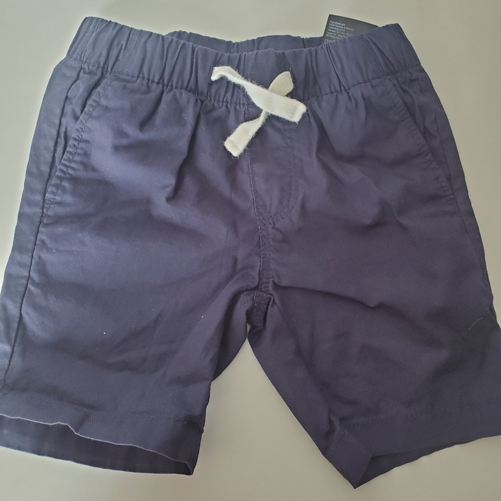 H&M SHORTS - Picture 8 of 8